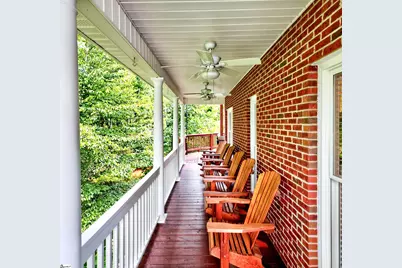 11 Holly Trace, Simpsonville, SC 29681 - Photo 4