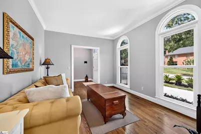 11 Holly Trace, Simpsonville, SC 29681 - Photo 8