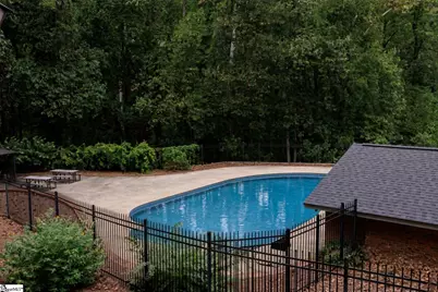 11 Holly Trace, Simpsonville, SC 29681 - Photo 46
