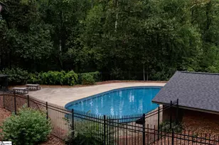 11 Holly Trace, Simpsonville, SC 29681 - Photo 46