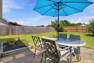 253 Sleepy River Rd, Simpsonville, SC 29681 - Photo 20