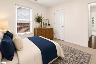 253 Sleepy River Rd, Simpsonville, SC 29681 - Photo 18