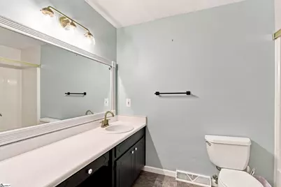 108 Five Gait Turn, Simpsonville, SC 29681 - Photo 20