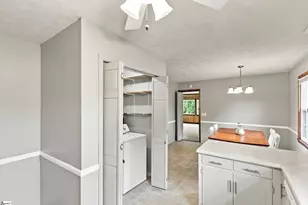108 5 Gait Turn, Simpsonville, SC 29681 - Photo 10