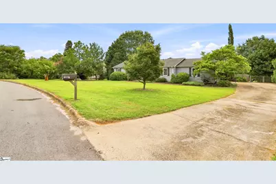 108 Five Gait Turn, Simpsonville, SC 29681 - Photo 32