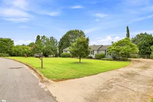 108 5 Gait Turn, Simpsonville, SC 29681 - Photo 32