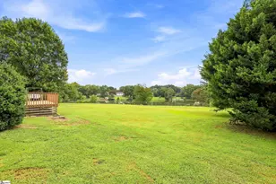 108 5 Gait Turn, Simpsonville, SC 29681 - Photo 24