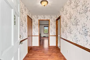 108 5 Gait Turn, Simpsonville, SC 29681 - Photo 6