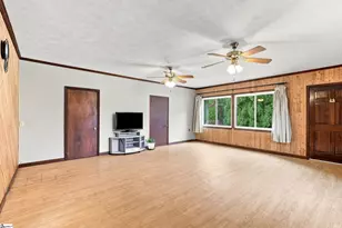 108 5 Gait Turn, Simpsonville, SC 29681 - Photo 14