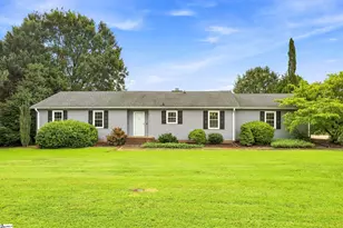 108 5 Gait Turn, Simpsonville, SC 29681 - Photo 2