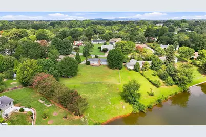 108 Five Gait Turn, Simpsonville, SC 29681 - Photo 4