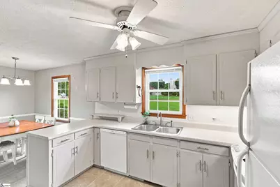 108 Five Gait Turn, Simpsonville, SC 29681 - Photo 8