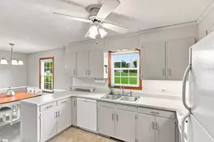 108 5 Gait Turn, Simpsonville, SC 29681 - Photo 8