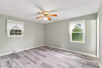 108 Five Gait Turn, Simpsonville, SC 29681 - Photo 16