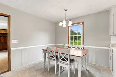 108 Five Gait Turn, Simpsonville, SC 29681 - Photo 12