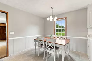 108 5 Gait Turn, Simpsonville, SC 29681 - Photo 12