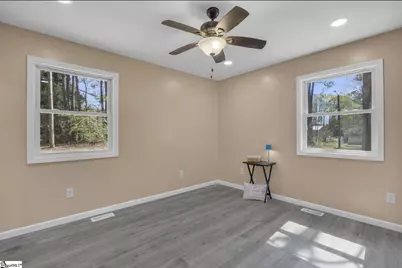 12 Heritage Court, Spartanburg, SC 29307 - Photo 12