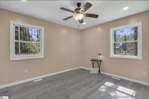 12 Heritage Ct, Spartanburg, SC 29307 - Photo 12