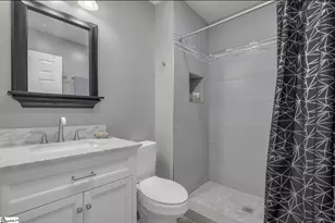 12 Heritage Ct, Spartanburg, SC 29307 - Photo 14