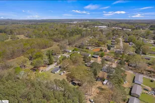 12 Heritage Ct, Spartanburg, SC 29307 - Photo 34
