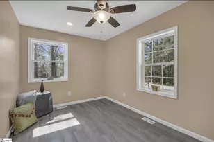 12 Heritage Ct, Spartanburg, SC 29307 - Photo 20