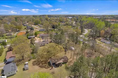 12 Heritage Court, Spartanburg, SC 29307 - Photo 32