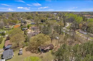 12 Heritage Ct, Spartanburg, SC 29307 - Photo 32