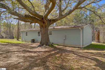 12 Heritage Court, Spartanburg, SC 29307 - Photo 30