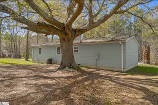 12 Heritage Ct, Spartanburg, SC 29307 - Photo 30