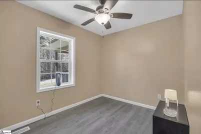 12 Heritage Court, Spartanburg, SC 29307 - Photo 18