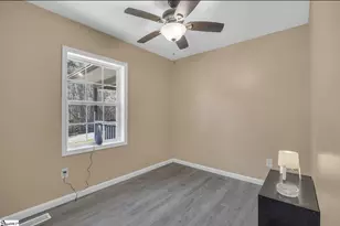 12 Heritage Ct, Spartanburg, SC 29307 - Photo 18