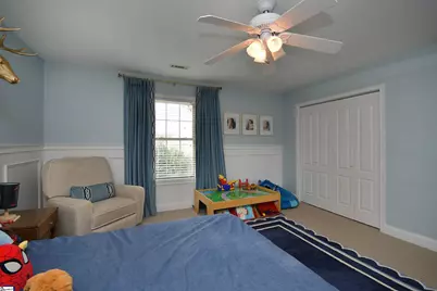 143 Reserve Drive, Piedmont, SC 29673 - Photo 30