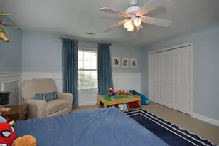 143 Reserve Dr, Piedmont, SC 29673 - Photo 30