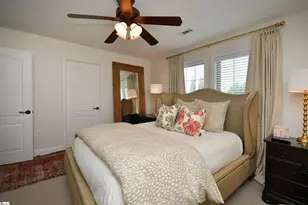 143 Reserve Dr, Piedmont, SC 29673 - Photo 34