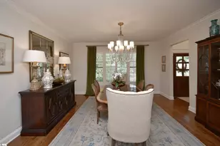 143 Reserve Dr, Piedmont, SC 29673 - Photo 16
