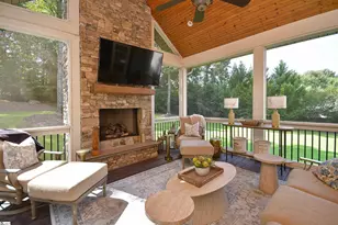 143 Reserve Dr, Piedmont, SC 29673 - Photo 40