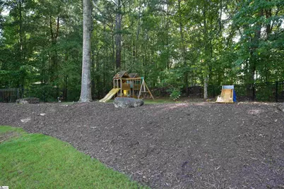 143 Reserve Drive, Piedmont, SC 29673 - Photo 44