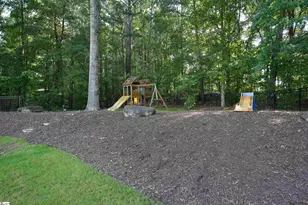 143 Reserve Dr, Piedmont, SC 29673 - Photo 44