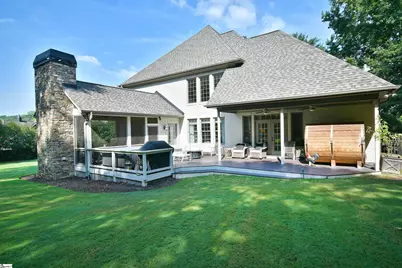 143 Reserve Drive, Piedmont, SC 29673 - Photo 2
