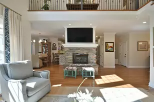 143 Reserve Dr, Piedmont, SC 29673 - Photo 6