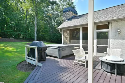 143 Reserve Drive, Piedmont, SC 29673 - Photo 42