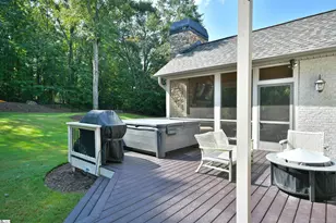 143 Reserve Dr, Piedmont, SC 29673 - Photo 42