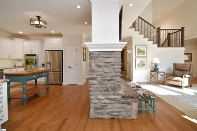 143 Reserve Drive, Piedmont, SC 29673 - Photo 14