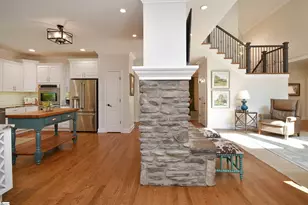 143 Reserve Dr, Piedmont, SC 29673 - Photo 14