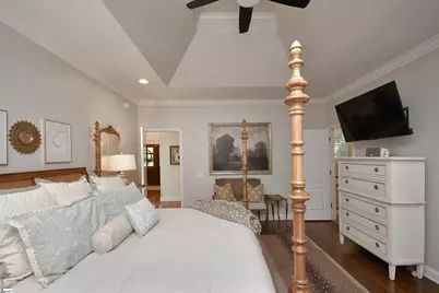 143 Reserve Drive, Piedmont, SC 29673 - Photo 20