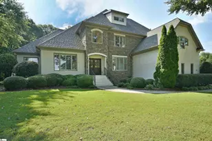 143 Reserve Dr, Piedmont, SC 29673 - Photo 38