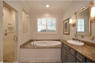 143 Reserve Drive, Piedmont, SC 29673 - Photo 22