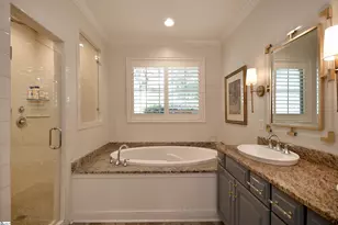 143 Reserve Dr, Piedmont, SC 29673 - Photo 22