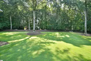 143 Reserve Dr, Piedmont, SC 29673 - Photo 4