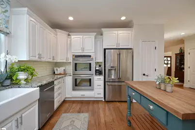 143 Reserve Drive, Piedmont, SC 29673 - Photo 10